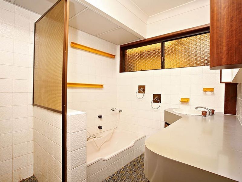 10 Corishun Street, Sunnybank QLD 4109