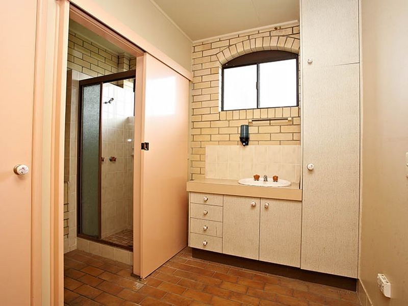 10 Corishun Street, Sunnybank QLD 4109