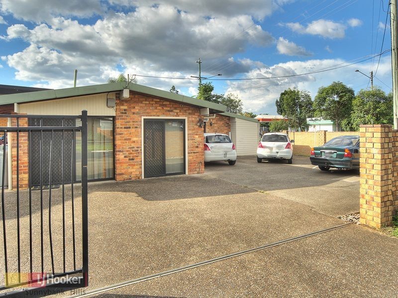 88 Mains Road, Sunnybank QLD 4109