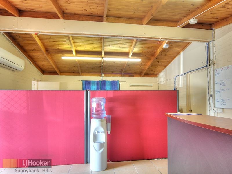 88 Mains Road, Sunnybank QLD 4109