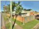88 Mains Road, Sunnybank QLD 4109