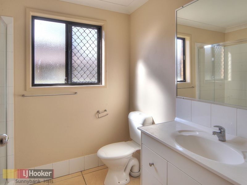 88 Mains Road, Sunnybank QLD 4109