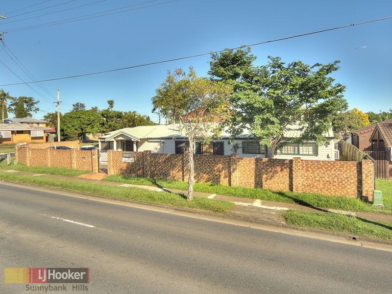 88 Mains Road, Sunnybank QLD 4109