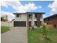 21 Winifred Street, Algester QLD 4115