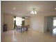 21 Winifred Street, Algester QLD 4115