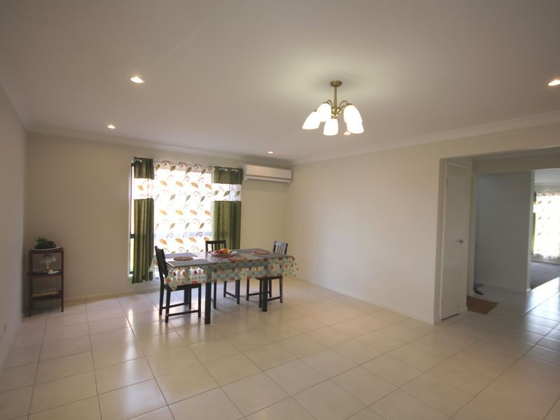 21 Winifred Street, Algester QLD 4115