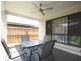 21 Winifred Street, Algester QLD 4115