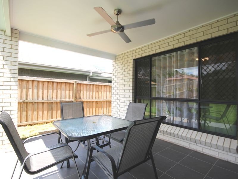 21 Winifred Street, Algester QLD 4115