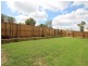 21 Winifred Street, Algester QLD 4115