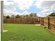 21 Winifred Street, Algester QLD 4115