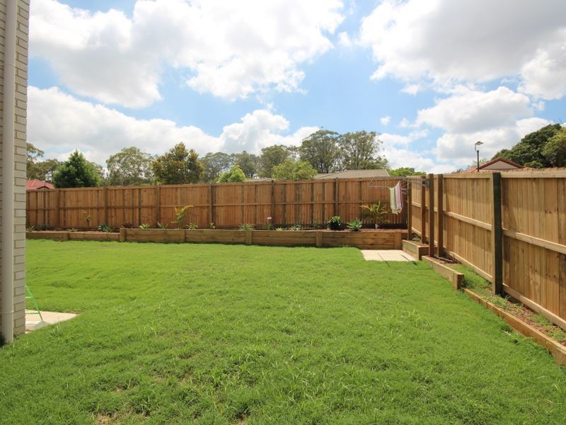 21 Winifred Street, Algester QLD 4115