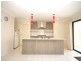 21 Winifred Street, Algester QLD 4115