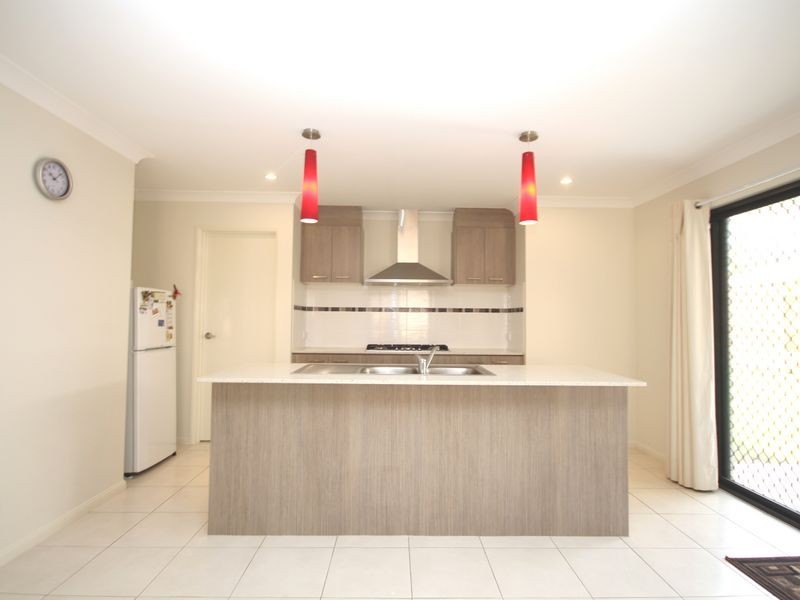 21 Winifred Street, Algester QLD 4115