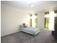 21 Winifred Street, Algester QLD 4115