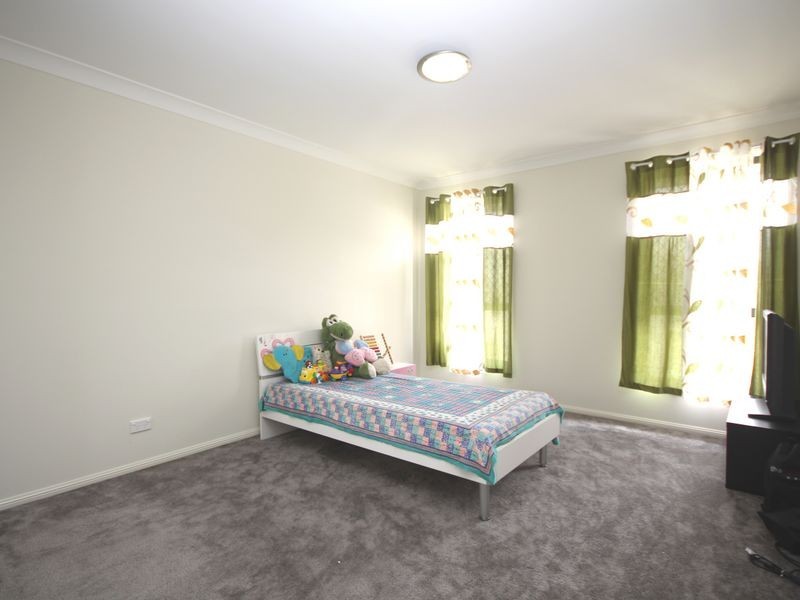 21 Winifred Street, Algester QLD 4115