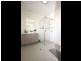 21 Winifred Street, Algester QLD 4115
