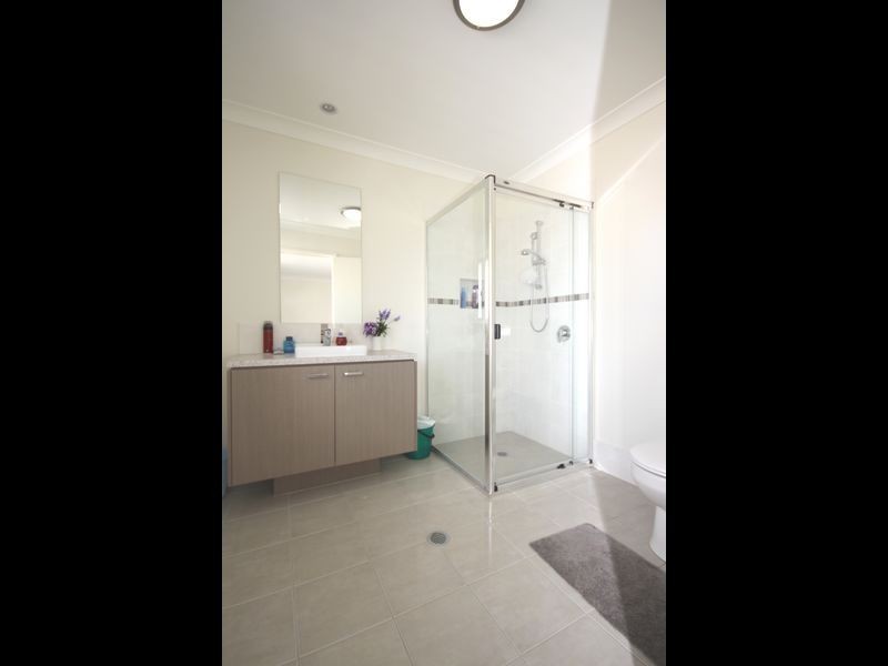 21 Winifred Street, Algester QLD 4115