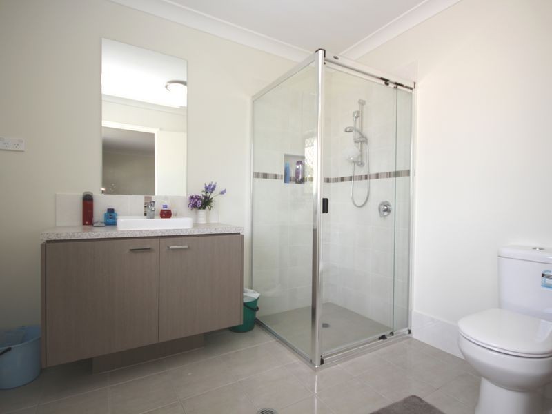 21 Winifred Street, Algester QLD 4115