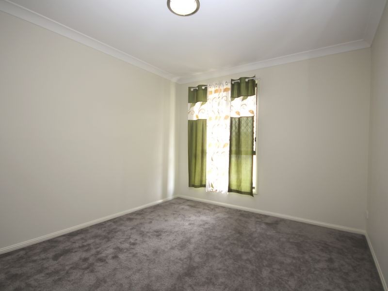 21 Winifred Street, Algester QLD 4115