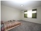21 Winifred Street, Algester QLD 4115