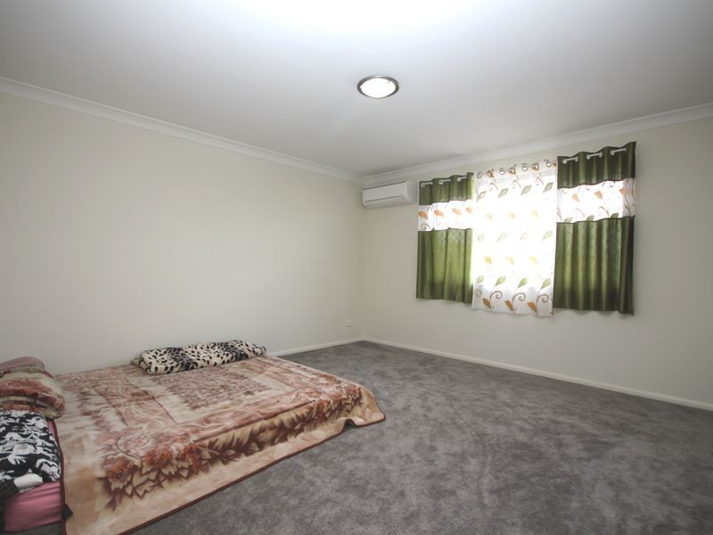 21 Winifred Street, Algester QLD 4115