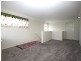 21 Winifred Street, Algester QLD 4115