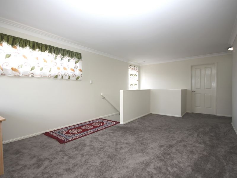 21 Winifred Street, Algester QLD 4115
