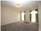 21 Winifred Street, Algester QLD 4115