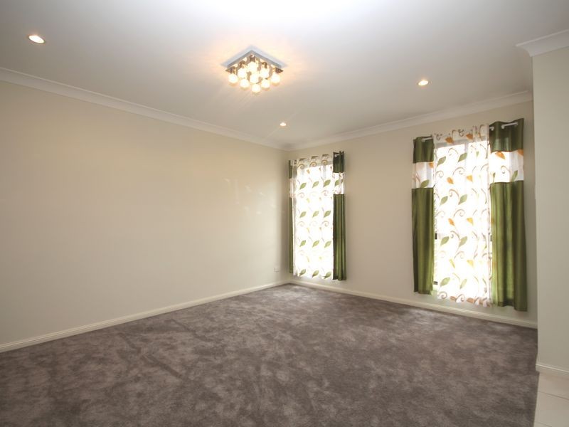 21 Winifred Street, Algester QLD 4115