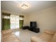 21 Winifred Street, Algester QLD 4115