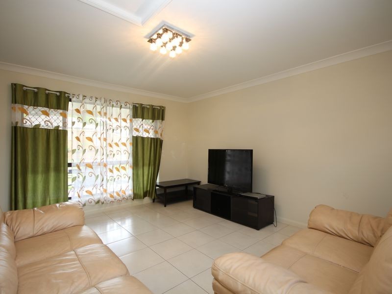 21 Winifred Street, Algester QLD 4115