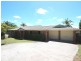 3 Earls Court, Calamvale QLD 4116