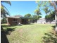 3 Earls Court, Calamvale QLD 4116