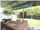 3 Earls Court, Calamvale QLD 4116