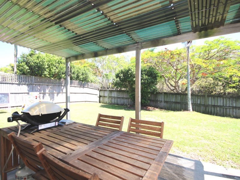 3 Earls Court, Calamvale QLD 4116
