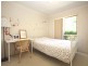 3 Earls Court, Calamvale QLD 4116