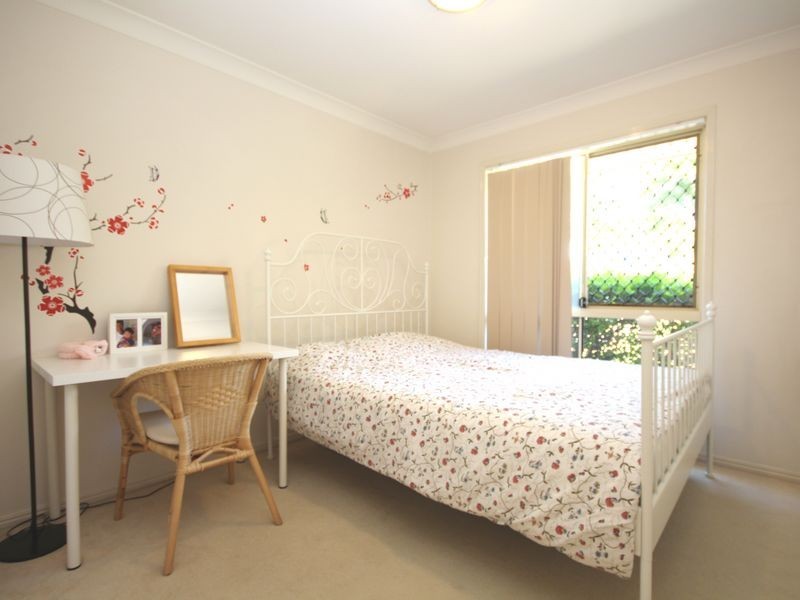 3 Earls Court, Calamvale QLD 4116