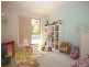 3 Earls Court, Calamvale QLD 4116