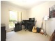 3 Earls Court, Calamvale QLD 4116