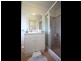 3 Earls Court, Calamvale QLD 4116