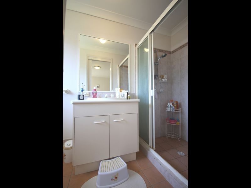 3 Earls Court, Calamvale QLD 4116