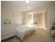 3 Earls Court, Calamvale QLD 4116