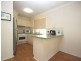 3 Earls Court, Calamvale QLD 4116