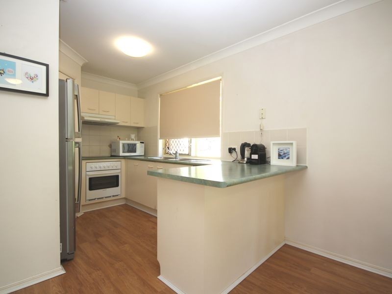 3 Earls Court, Calamvale QLD 4116