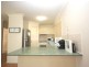 3 Earls Court, Calamvale QLD 4116