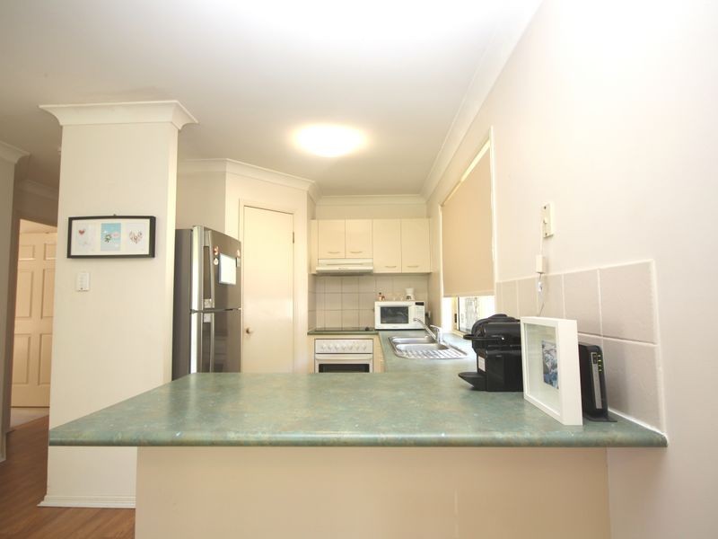 3 Earls Court, Calamvale QLD 4116