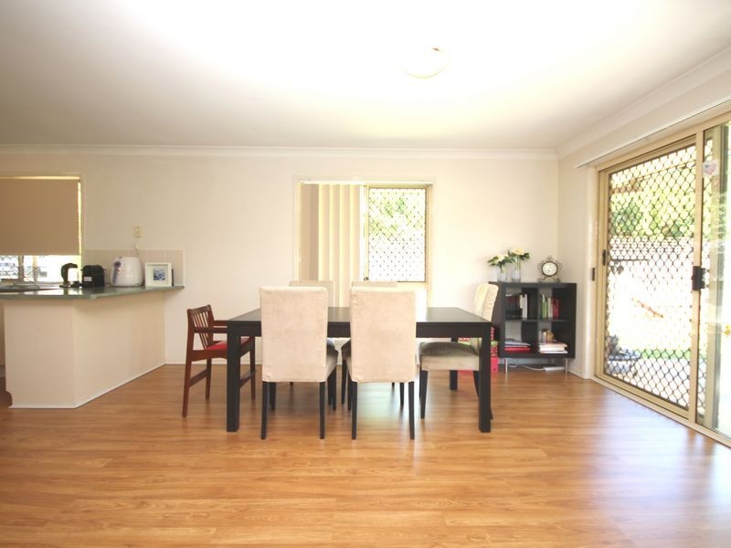 3 Earls Court, Calamvale QLD 4116