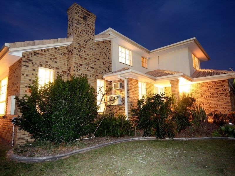 7 Banksia Court, Calamvale QLD 4116