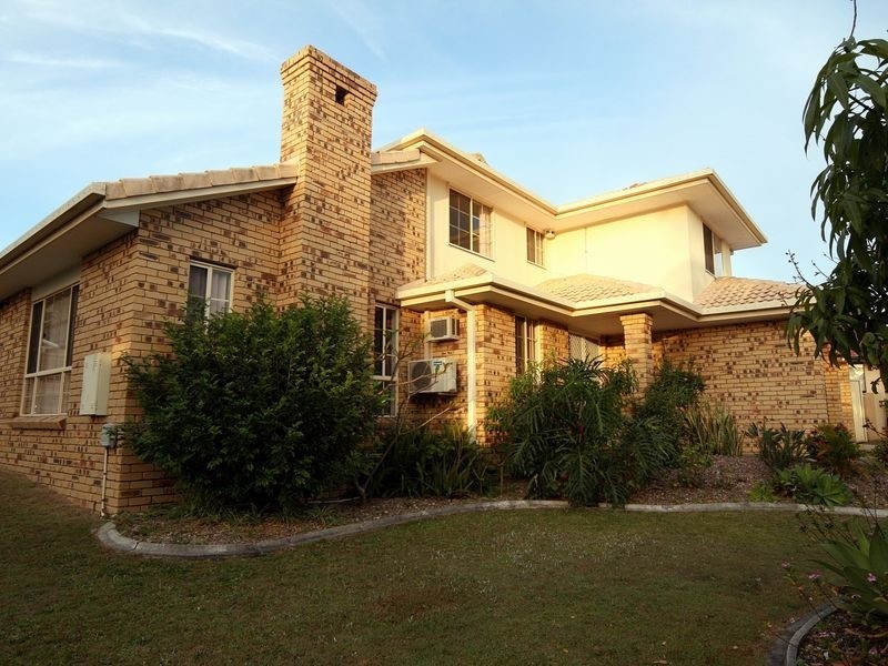 7 Banksia Court, Calamvale QLD 4116