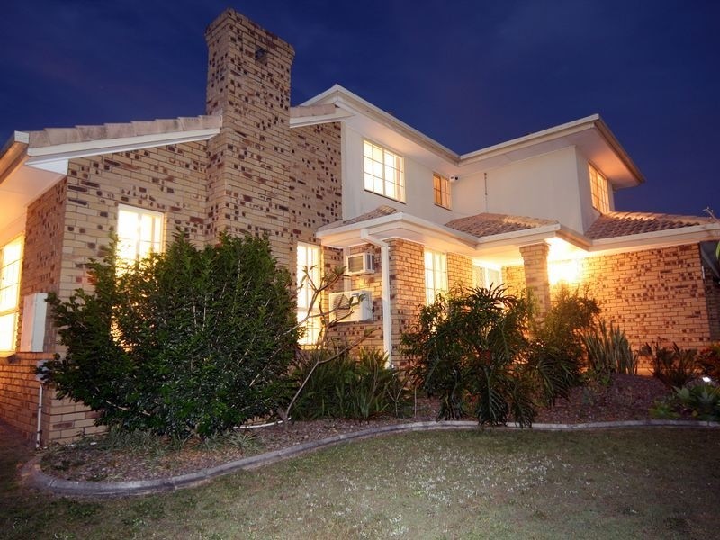 7 Banksia Court, Calamvale QLD 4116